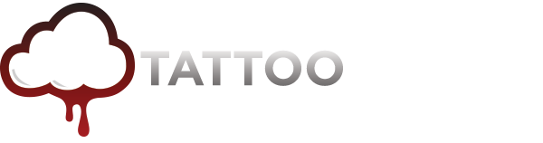 Website by TattooCloud Logo